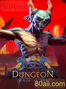 Dungeon: Aventura e Estratégia no Mundo dos Jogos