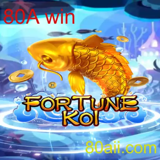 FORTUNEKOI