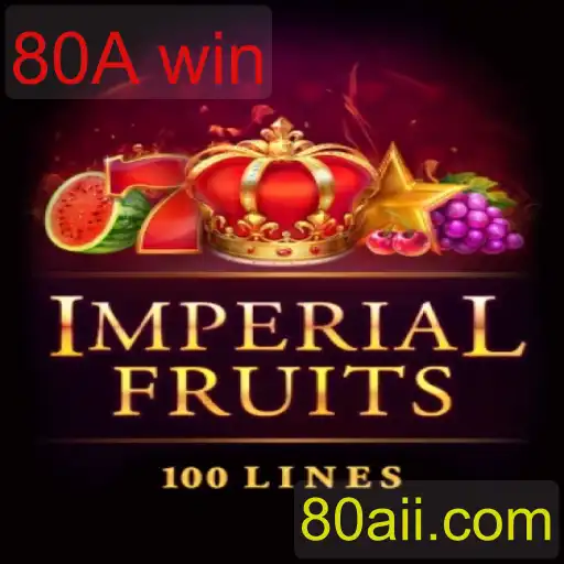 ImperialFruits100