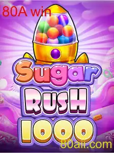 SugarRush1000